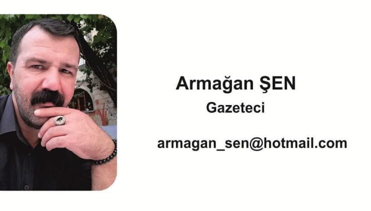 Ellerinizden Öperim