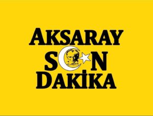 Aksaray Valiliğinden Önemli Açıklama