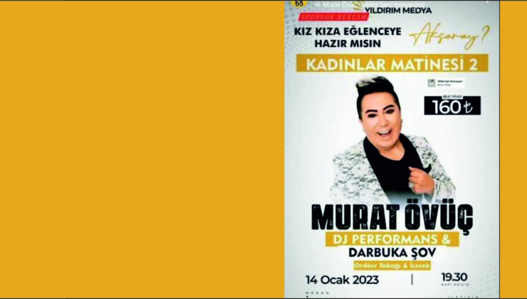 Yıldırım Bilet Paralarını İade Ettiğini İddia Etti