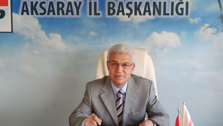 CHP’li Gençlere Saldıranlar Bakın Kim Çıktı