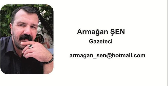 İYİ Parti CHP Dikkat Vizyonsuzlar Sahalarda