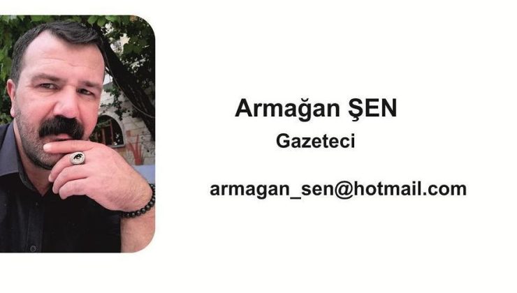 İYİ Parti CHP Dikkat Vizyonsuzlar Sahalarda