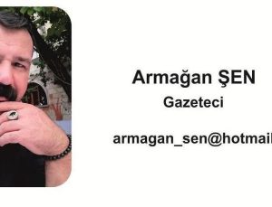 Boyunuzun Ölçüsünü Aldınız mı