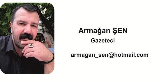 Boyunuzun Ölçüsünü Aldınız mı