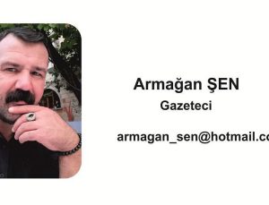 Kulak Verin Bu Deliye