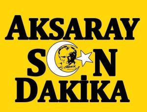CHP’li Başkan Adayının Kardeşide Varmış