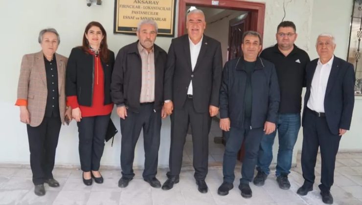 Lider Ülke Türkiye Kendi Üretecek, Kimsede Buna Karışamayacak