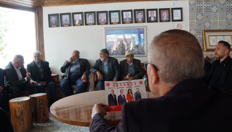 Teknofest Türkiye İçin Büyük Bir Adımdır