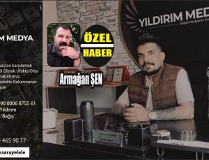 Depremzedeler İçin Toplanan Para Ne Oldu