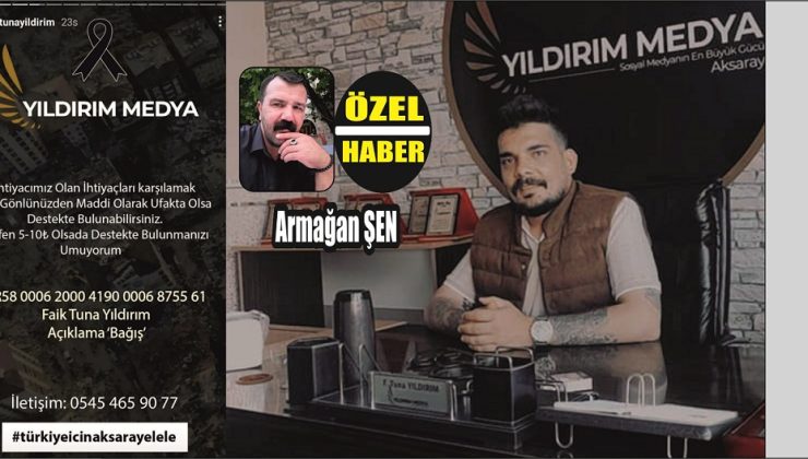 Depremzedeler İçin Toplanan Para Ne Oldu