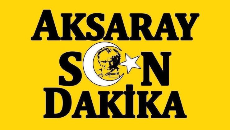 Pompalı Tüfekli Kavga 6 Yaralı