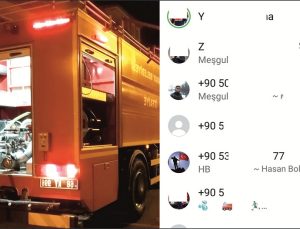 Dinçer Nedir Bu Cinsel İstismar Sevicin