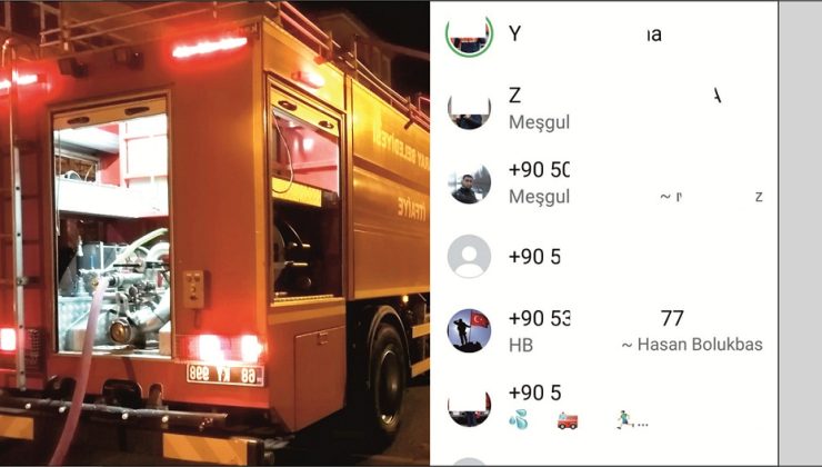 Dinçer Nedir Bu Cinsel İstismar Sevicin