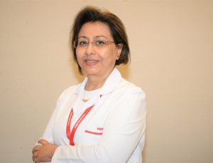 Aileler Dikkat Erkek Çocuklarında da Görülebiliyor