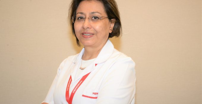 Aileler Dikkat Erkek Çocuklarında da Görülebiliyor