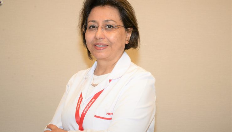 Aileler Dikkat Erkek Çocuklarında da Görülebiliyor