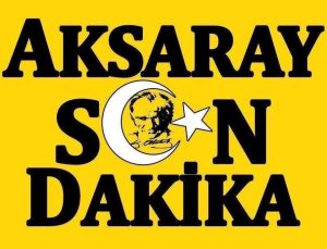 AKP’li Meclis Üyesi Adayının Bilgisayarlarına El Konuldu