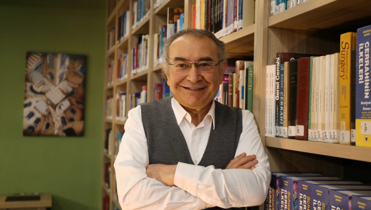 Hangi Tarafa Yatmak Daha Sağlıklı