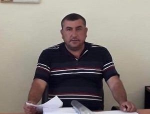 İstanbul’a Düğüne Giden Muhtara ve Ailesine Silahlı Saldırı