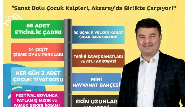 Mahalle Yanarken Dinçer Saç Tarıyor