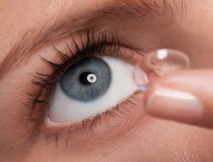 Gözlerde Yaz Risklerine Karşı Etkili Önlemler