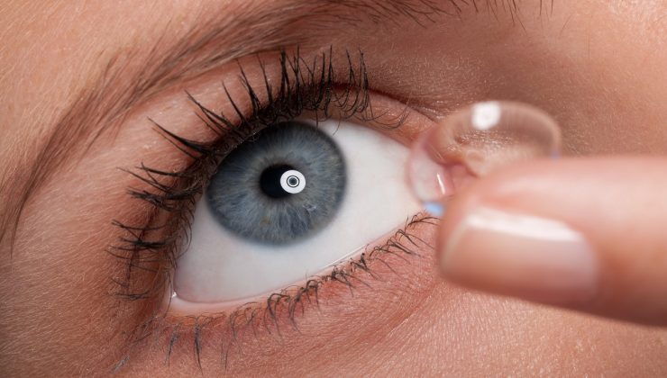 Gözlerde Yaz Risklerine Karşı Etkili Önlemler