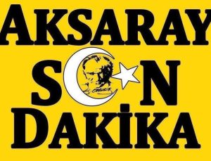 Öyle Bir Şey Yokmuş Yersen