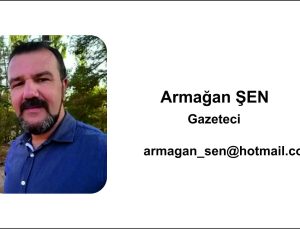 MHP İntihar Edecek mi?