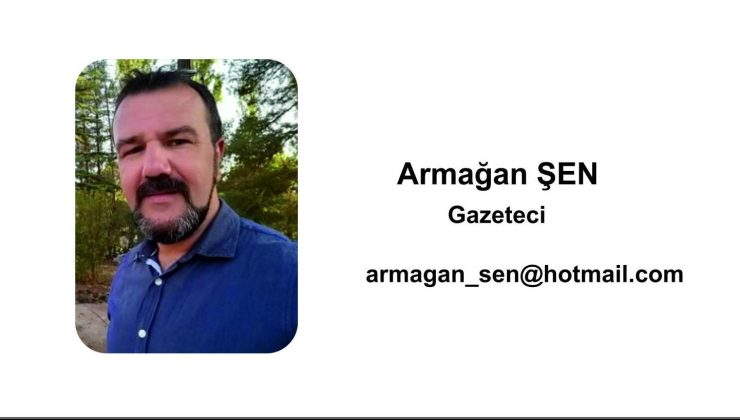 Arkadaşımız Öldü Canlı Yayına Geçelim