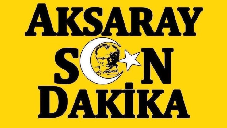 Kadını Öldüresiye Döven Şahıs İfade Sonrası Serbest