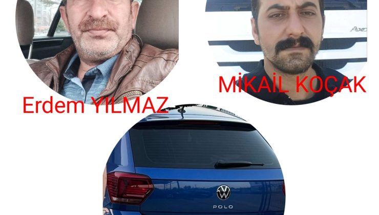 Hırsızlık Çetesine Darbe