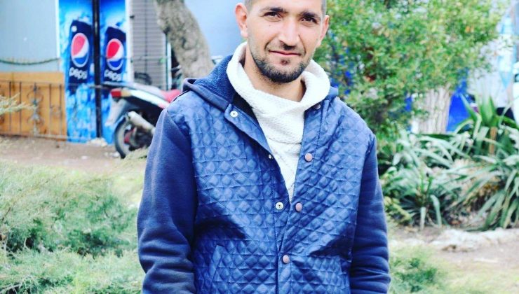 AKP’li Belediye’nin Otopark Görevlisi Alkollü Kadın İle Ne Yaptı