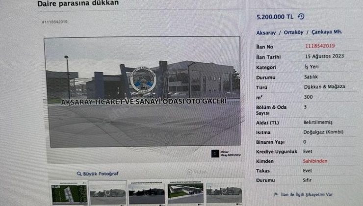 Dolandırıcılık mı Yapıyorsunuz Yalancılar