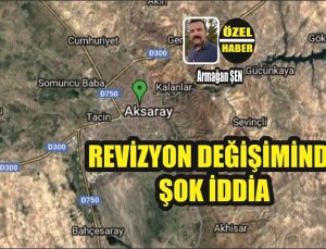 Dinçer Yüreğin Varsa Açıkla