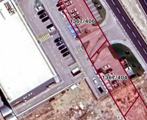 Yandaşa Peşkeş’in İspatı