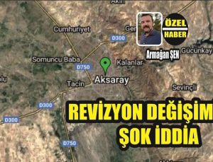 Dinçer Bir Açıklama Yapsana Çok Eğleneceğiz