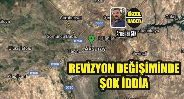 Dinçer Bir Açıklama Yapsana Çok Eğleneceğiz