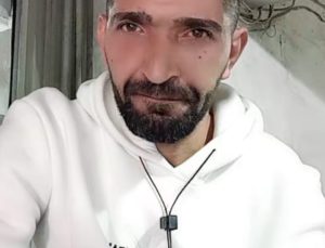 Kim Var Bu Ciddiyesizliğin Arkasında