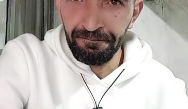 Kim Var Bu Ciddiyesizliğin Arkasında