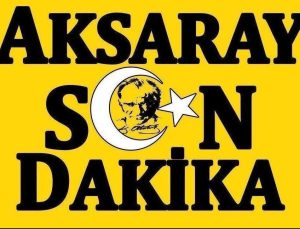 O Öğretmen Cezaevine Gönderildi