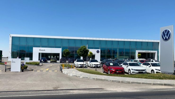 Karayolları Yandaşa Peşkeşten Vazgeç