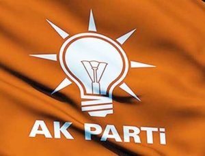 İşte AKP’nin Gittigidiyor Listesi