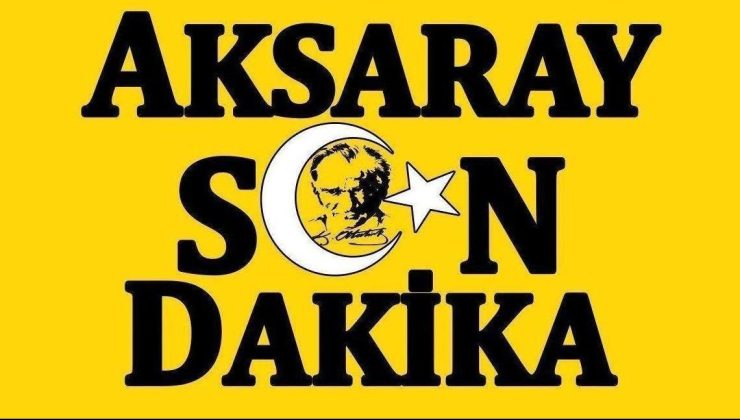 O Sarraf Kaçtı mı