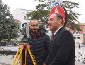 Çıtak; “Kapalı Kapılar Arkasından Kararlar Alınmayacak”