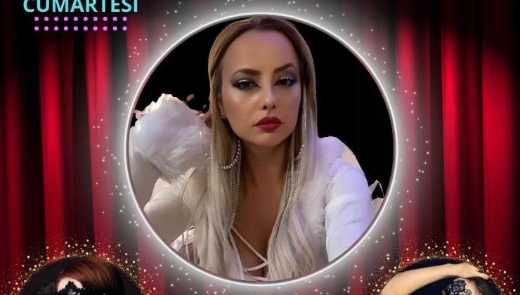 Doyasıya Eğlence İçin Kadınlar Matinesini Kaçırmayın