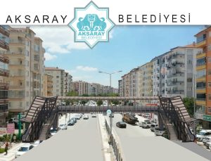 Dinçer’den Bir Hizmet Daha