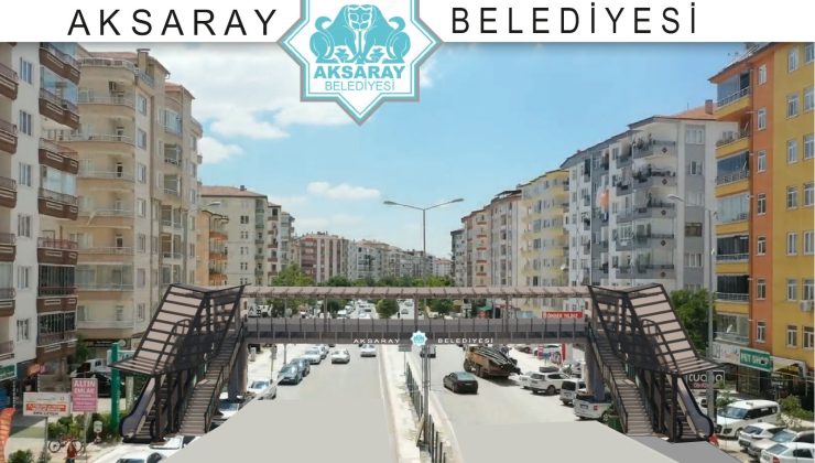 Dinçer’den Bir Hizmet Daha