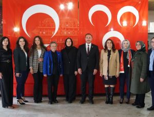 Çıtak; “Artık Sabırsızlanıyoruz”