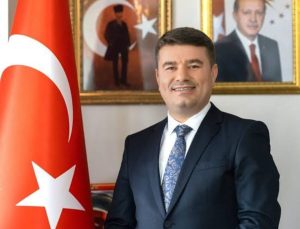 Helal Olsun Evren Dinçer