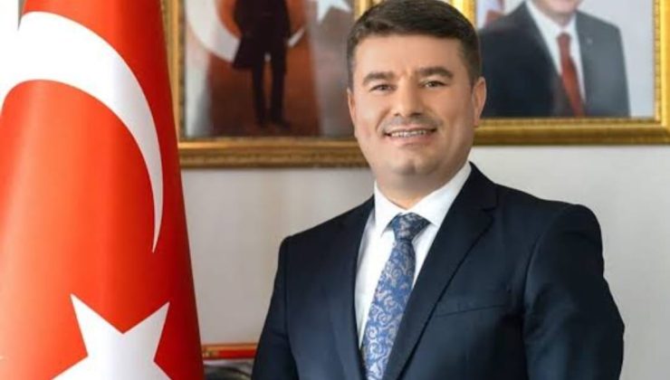 Helal Olsun Evren Dinçer